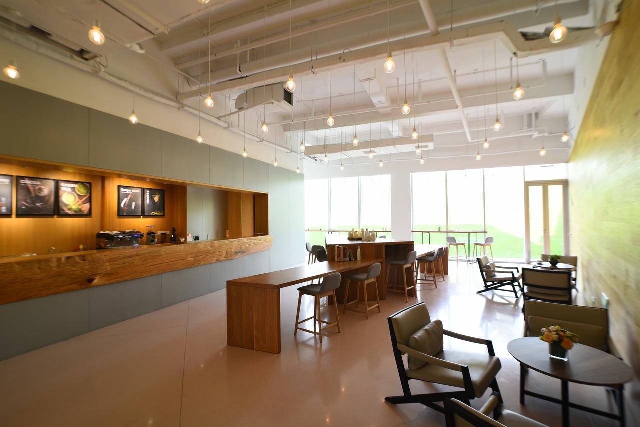 Jiaxing Goliah Hotel מראה חיצוני תמונה