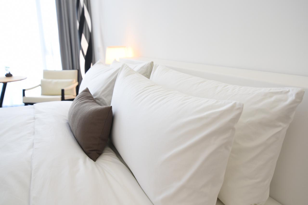 Jiaxing Goliah Hotel מראה חיצוני תמונה